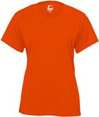 Badger Sport C2 Ladies Performance Tee Badger Sport C2 Ladies Performance Tee