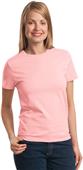 Port & Company Ladies' Essential T-Shirt
