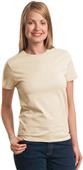 Port & Company Ladies' Essential T-Shirt