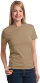 Port & Company Ladies' Essential T-Shirt