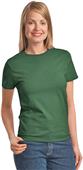 Port & Company Ladies' Essential T-Shirt