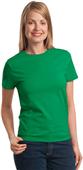 Port & Company Ladies' Essential T-Shirt