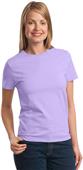 Port & Company Ladies' Essential T-Shirt
