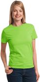 Port & Company Ladies' Essential T-Shirt