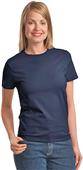 Port & Company Ladies' Essential T-Shirt
