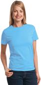 Port & Company Ladies' Essential T-Shirt