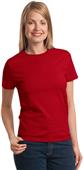 Port & Company Ladies' Essential T-Shirt