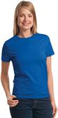 Port & Company Ladies' Essential T-Shirt