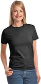 Port & Company Ladies' Essential T-Shirt