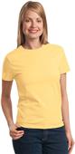 Port & Company Ladies' Essential T-Shirt