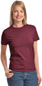 Port & Company Ladies' Essential T-Shirt