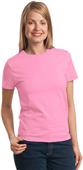 Port & Company Ladies' Essential T-Shirt