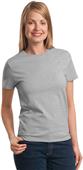 Port & Company Ladies' Essential T-Shirt