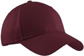 Port Authority Adult Easy Care Cap