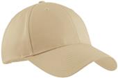 Port Authority Adult Easy Care Cap