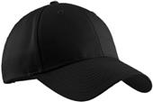 Port Authority Adult Easy Care Cap