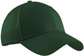 Port Authority Adult Easy Care Cap