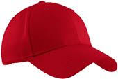 Port Authority Adult Easy Care Cap