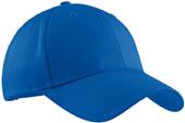 Port Authority Adult Easy Care Cap