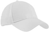 Port Authority Adult Easy Care Cap