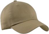 Port Authority Adult Lightweight Twill Cap