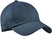 Port Authority Adult Lightweight Twill Cap