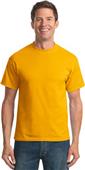 Port & Company 50/50 Cotton/Poly T-Shirt