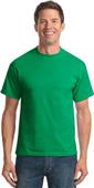 Port & Company 50/50 Cotton/Poly T-Shirt