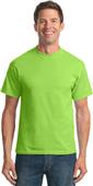 Port & Company 50/50 Cotton/Poly T-Shirt