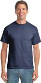 Port & Company 50/50 Cotton/Poly T-Shirt