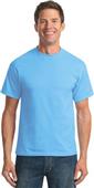 Port & Company 50/50 Cotton/Poly T-Shirt