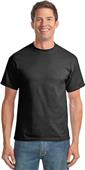 Port & Company 50/50 Cotton/Poly T-Shirt
