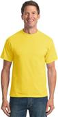Port & Company 50/50 Cotton/Poly T-Shirt