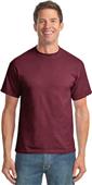 Port & Company 50/50 Cotton/Poly T-Shirt