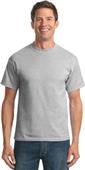Port & Company 50/50 Cotton/Poly T-Shirt