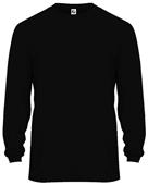 Badger Sport C2 Long Sleeve Performance Tee Badger Sport C2 Long Sleeve Performance Tee