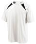 Holloway Response 50/50 Short Sleeve Shirt