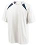Holloway Response 50/50 Short Sleeve Shirt