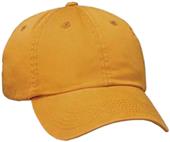 Port Authority Adult Garment Washed Cap