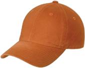 Port Authority Adult Spray Wash Cap