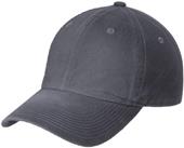 Port Authority Adult Spray Wash Cap