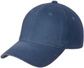 Port Authority Adult Spray Wash Cap
