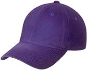 Port Authority Adult Spray Wash Cap