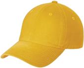 Port Authority Adult Spray Wash Cap