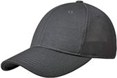 Port Authority Adult Pique Mesh Cap
