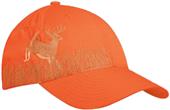 Port Authority Adult Embroidered Camouflage Cap