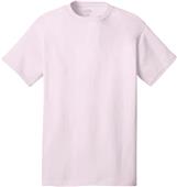 Port & Company 100% Cotton T-Shirt