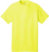 Port & Company 100% Cotton T-Shirt
