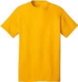 Port & Company 100% Cotton T-Shirt