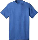 Port & Company 100% Cotton T-Shirt